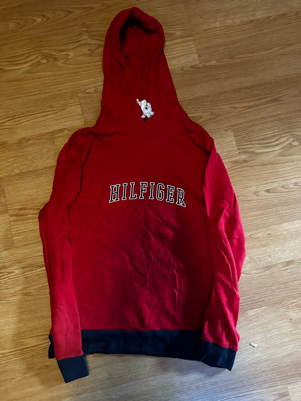 Tommy Hilfiger Sweatshirt